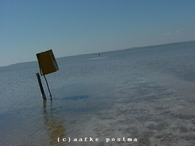 Click to See Next Image