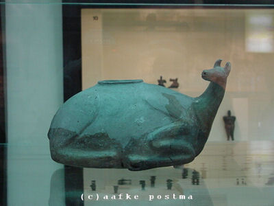 Click to See Next Image