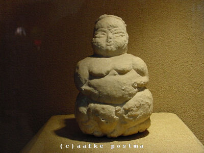 Click to See Next Image