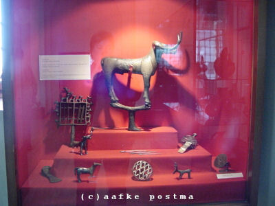 Click to See Next Image