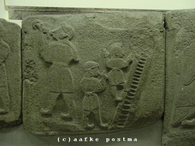 Click to See Next Image