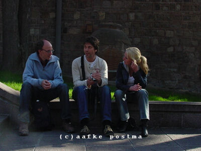 Click to See Next Image