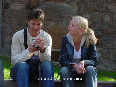 Click to See Next Image