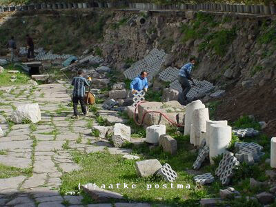 Click to See Next Image