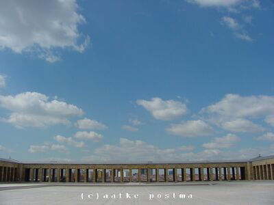 Click to See Next Image