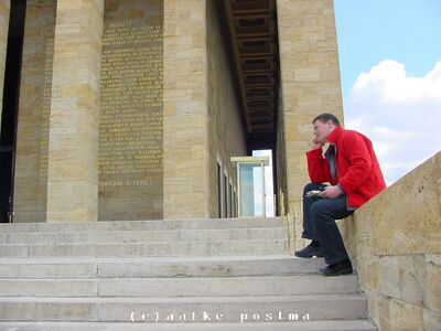 Click to See Next Image