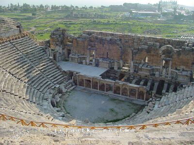 Click to See Next Image