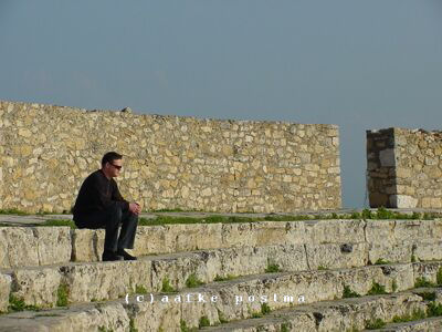 Click to See Next Image