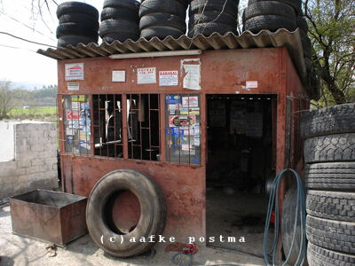 Click to See Next Image