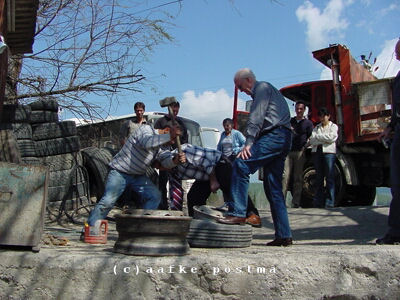 Click to See Next Image