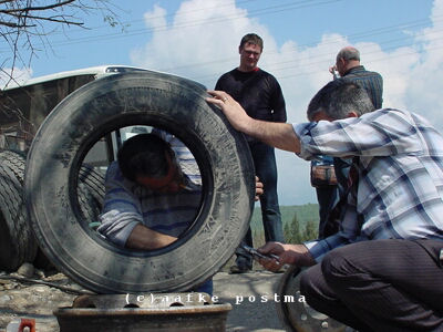 Click to See Next Image