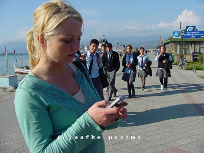 Click to See Next Image