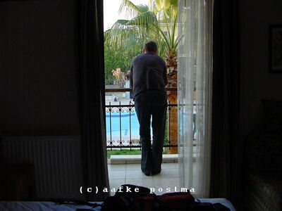 Click to See Next Image