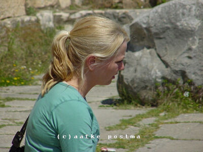 Click to See Next Image