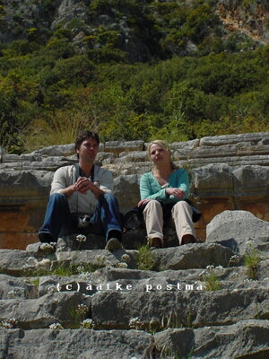 Click to See Next Image