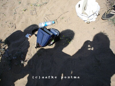 Click to See Next Image