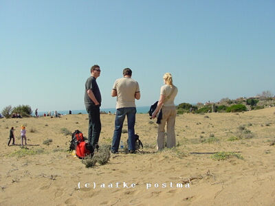 Click to See Next Image