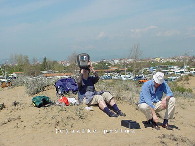 Click to See Next Image