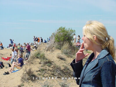 Click to See Next Image