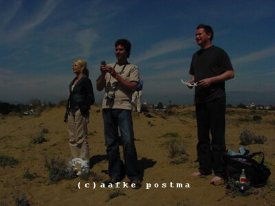 Click to See Next Image