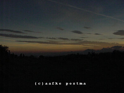 Click to See Next Image