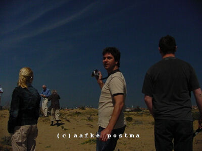 Click to See Next Image