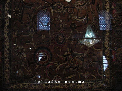 Click to See Next Image