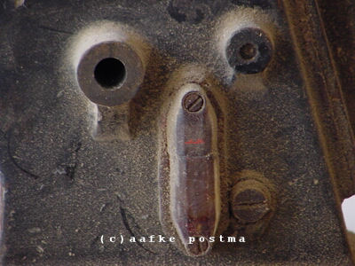 Click to See Next Image