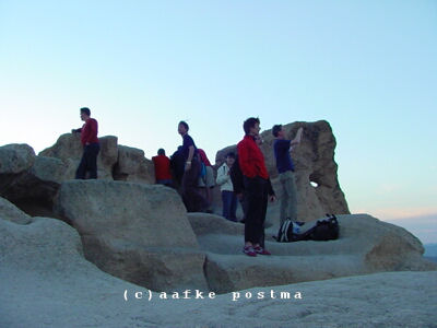 Click to See Next Image