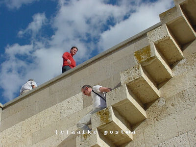 Click to See Next Image