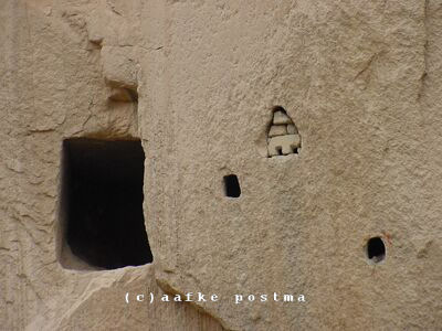 Click to See Next Image